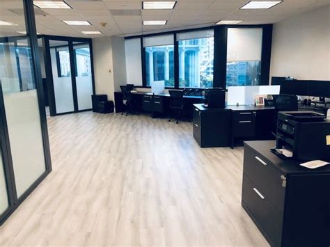 Services – ValdesCPA.